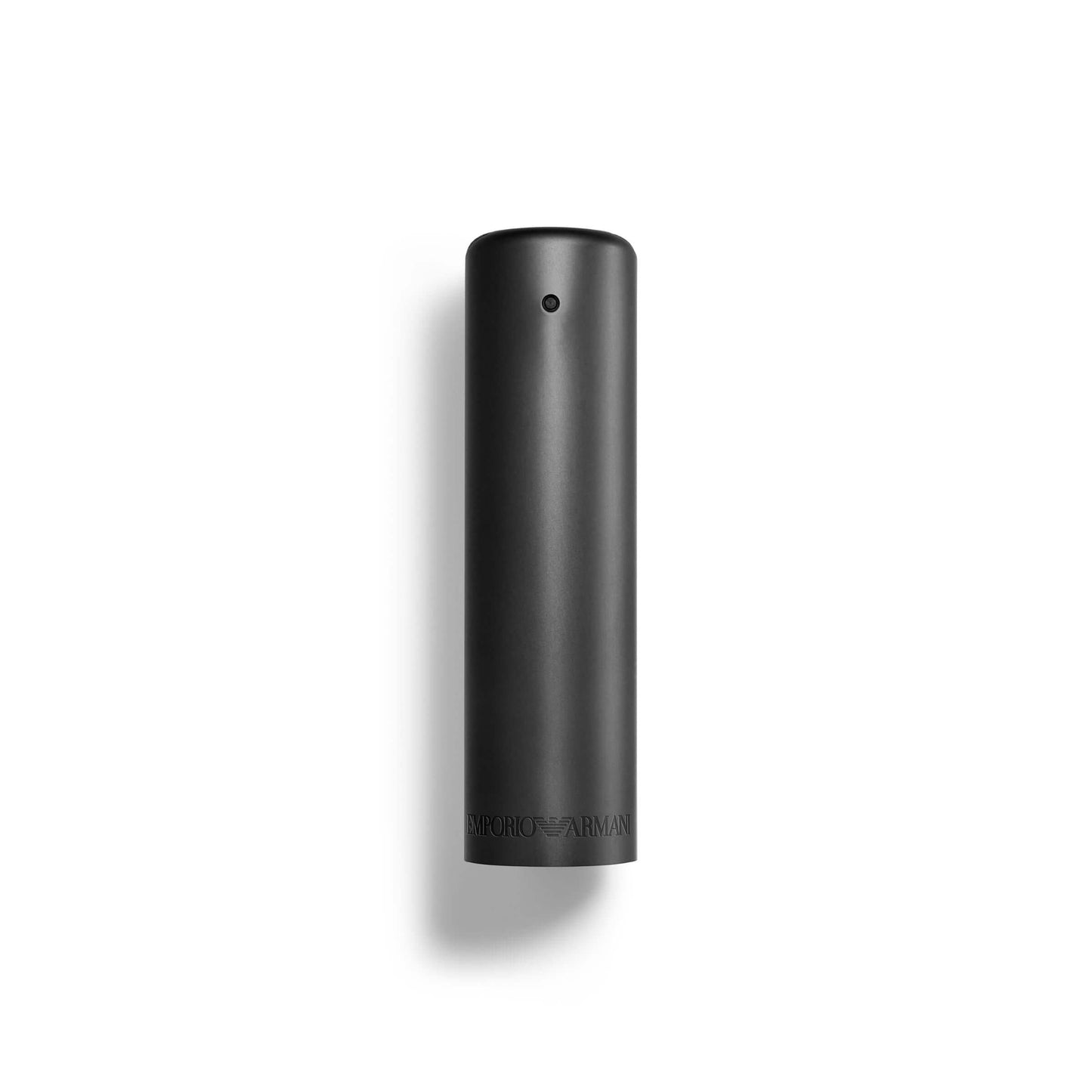 Giorgio Armani Emporio He Eau de Toilette 100ml Spray