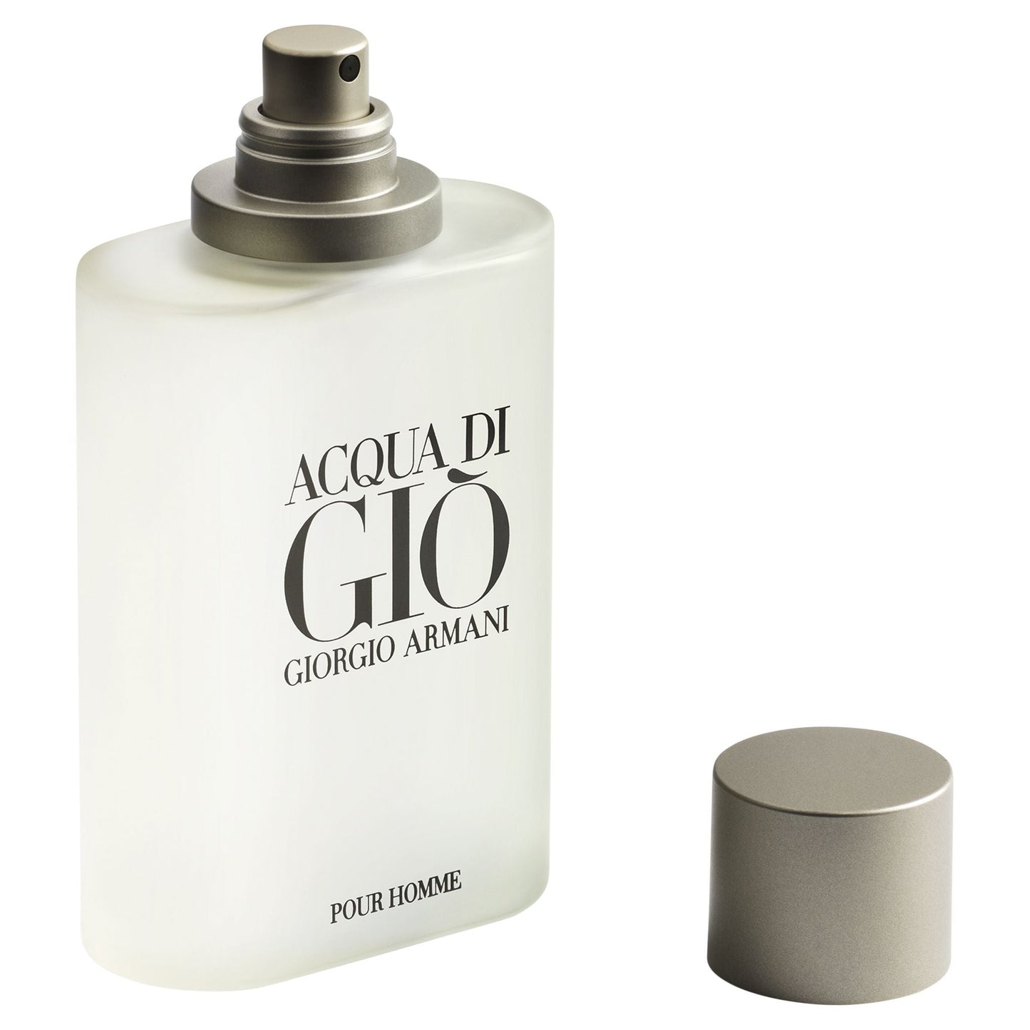 Giorgio Armani Acqua Di Gio Eau De Toilette 30ml Spray