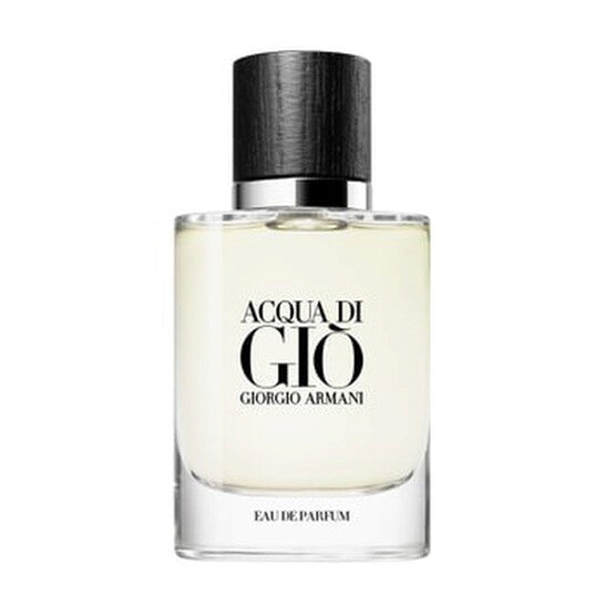 Giorgio Armani Acqua Di Gio Eau de Parfum 30ml Spray