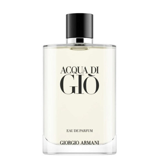 Giorgio Armani Acqua Di Gio Eau de Parfum 100ml Spray