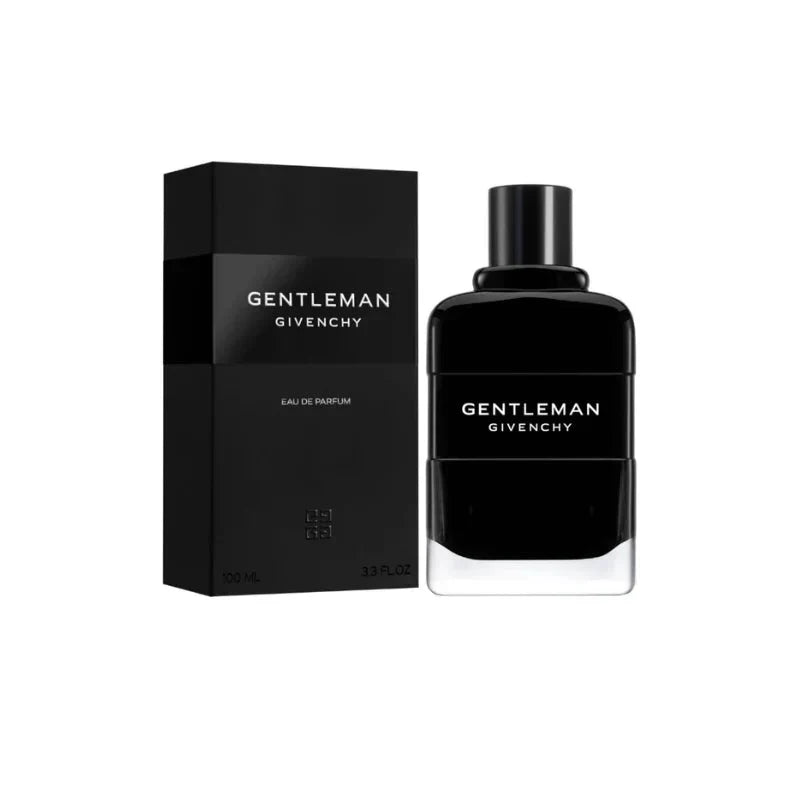 Givenchy Gentleman Eau de Parfum 100ml Spray