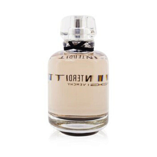 Givenchy L'Interdit Eau de Parfum 125ml Spray Women's Fragrance