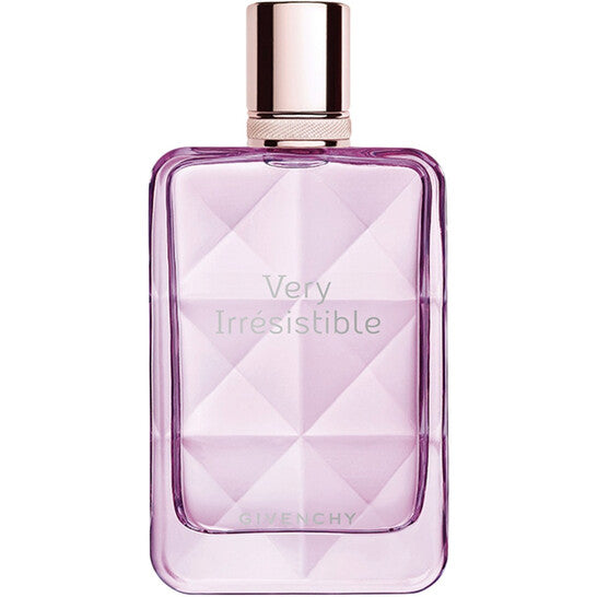 Givenchy Very Irresistible Eau de Parfum 80ml Spray Women's Fragrance