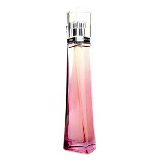 Givenchy Very Irresistible Eau de Toilette 75ml Spray