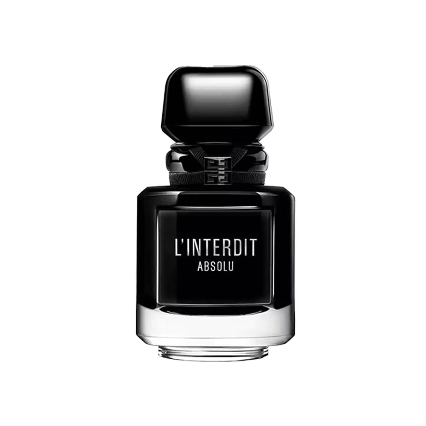 Givenchy L'Interdit Absolu Eau de Parfum 35ml Spray Women's Fragrance