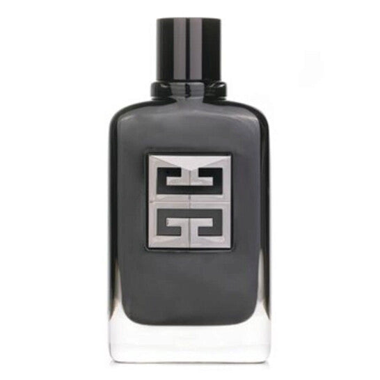 Givenchy Gentleman Society Eau de Parfum Extrême 100ml Spray Men's Fragrance
