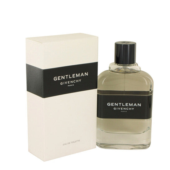 Givenchy Gentleman Eau de Toilette 100ml Spray