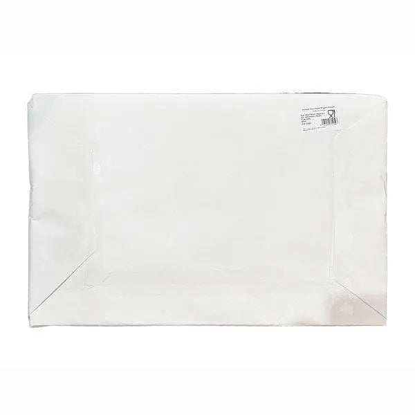 Greaseproof wrapping sheets 450mm x 700mm