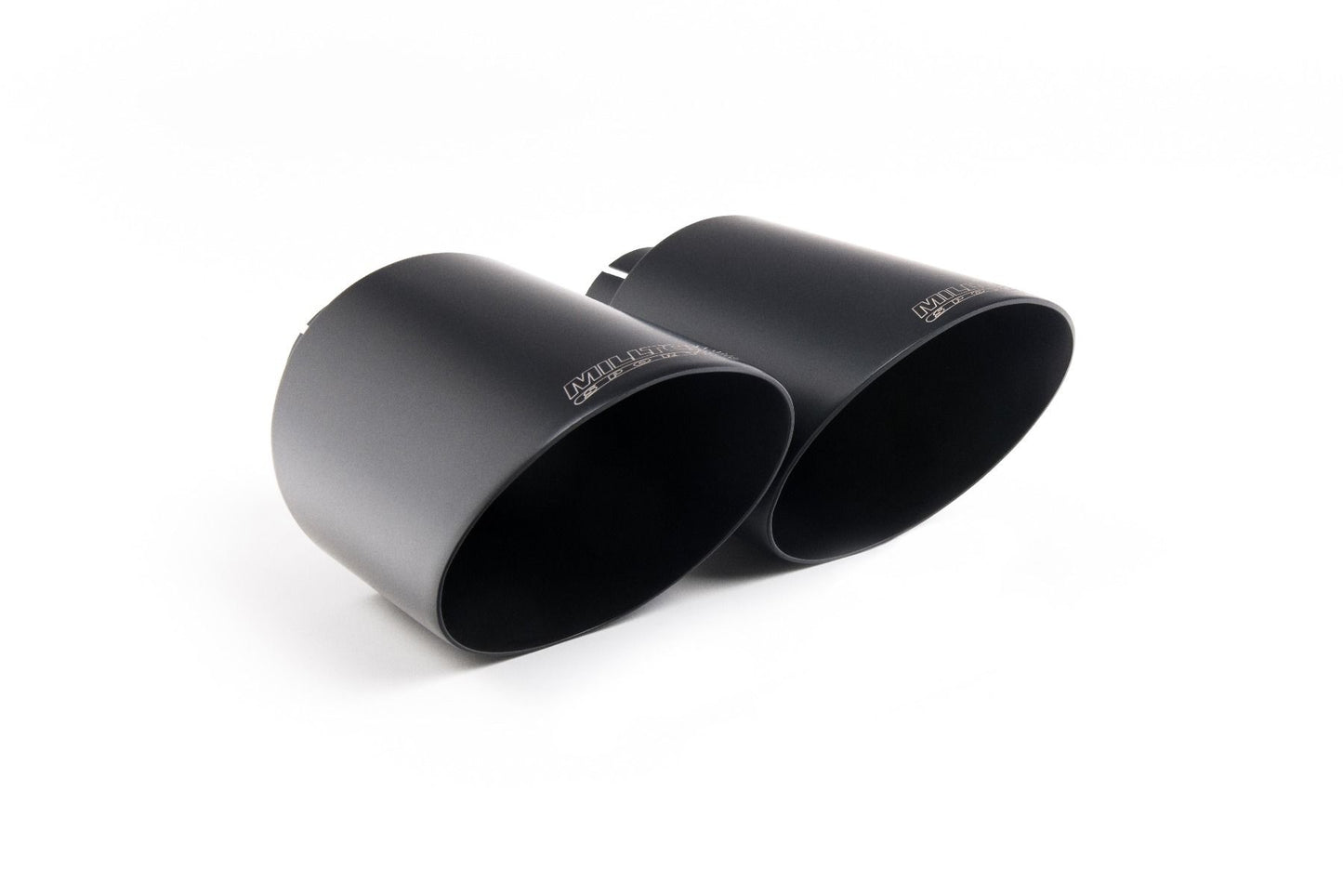 Milltek Sport Toyota Supra (A90) 3.0 GPF-Back Exhaust System