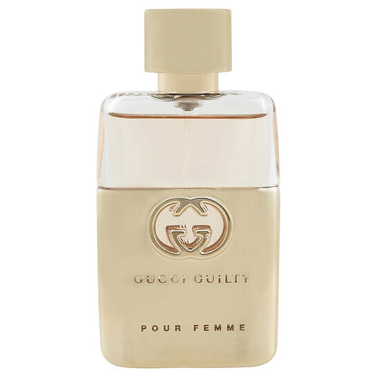 Gucci Guilty Pour Femme Eau de Parfum 30ml Spray Women's Fragrance