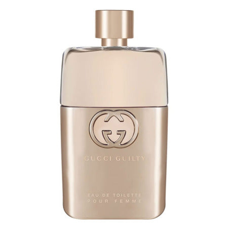 Gucci Guilty Eau de Toilette 30ml Spray Women's Fragrance