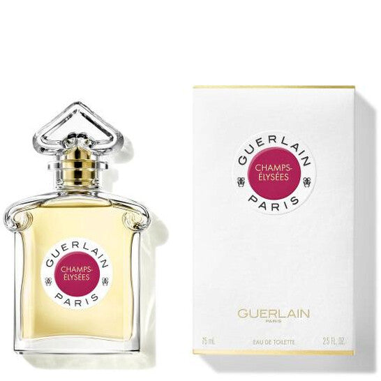 Guerlain Champs-Élysées 2021 Eau de Toilette 75ml Spray