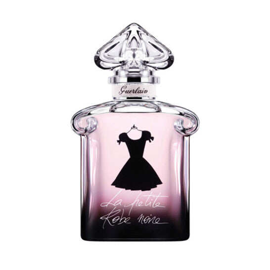 Guerlain La Petite Robe Noire Eau de Parfum 75ml Spray Women's Fragrance