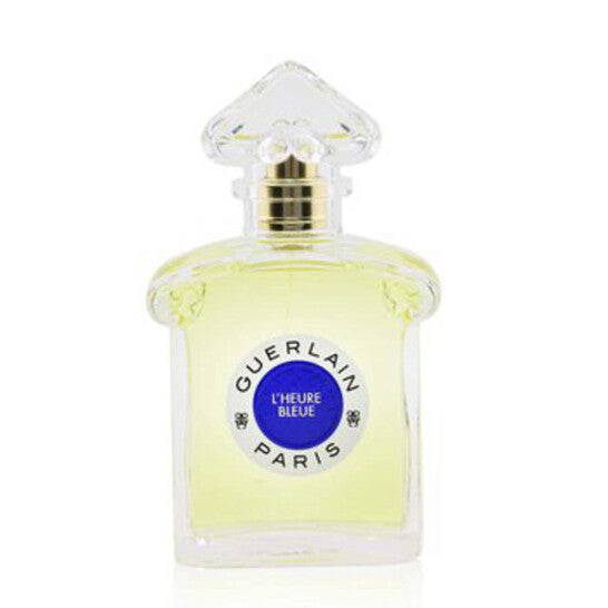 Guerlain L'Heure Bleue Eau de Toilette 75ml Spray