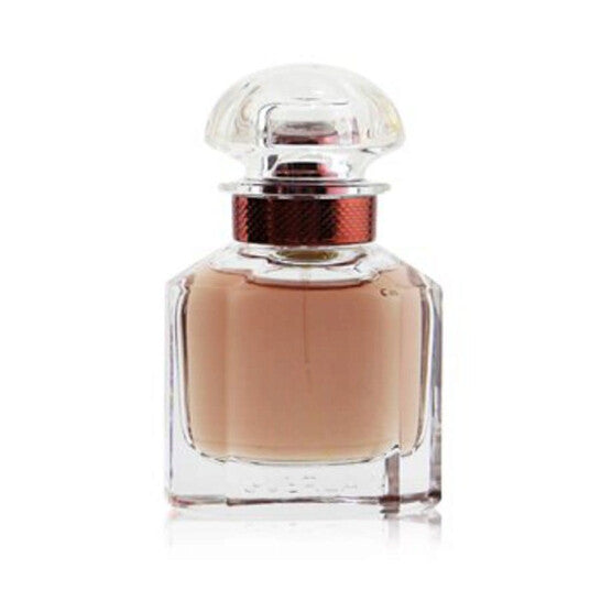 Guerlain Mon Guerlain Intense Eau de Parfum 30ml Spray
