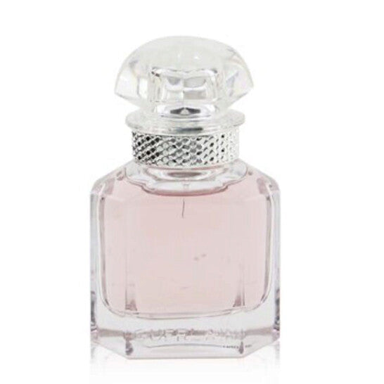 Guerlain Mon Guerlain Sparkling Bouquet Eau de Parfum 30ml Spray Women's Fragrance