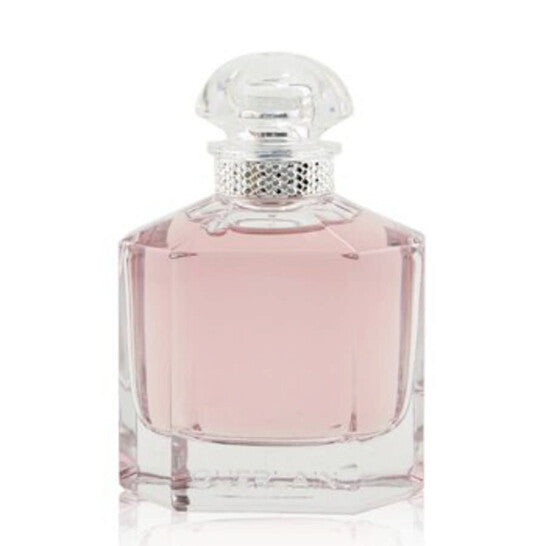 Guerlain Mon Guerlain Sparkling Bouquet Eau de Parfum 100ml Spray Women's Fragrance