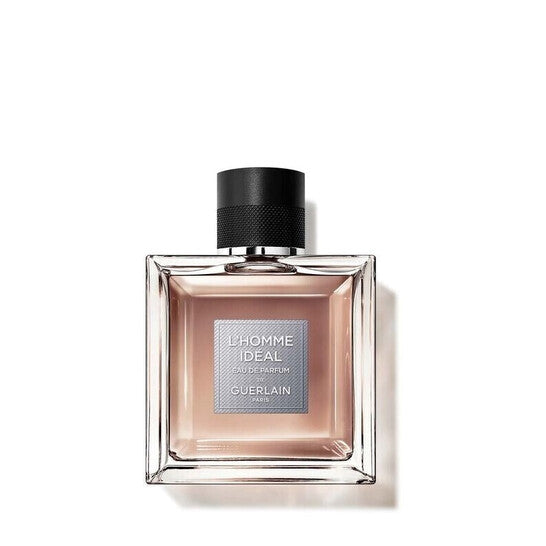 Guerlain L'Homme Ideal Eau de Parfum 100ml Spray Men's Fragrance