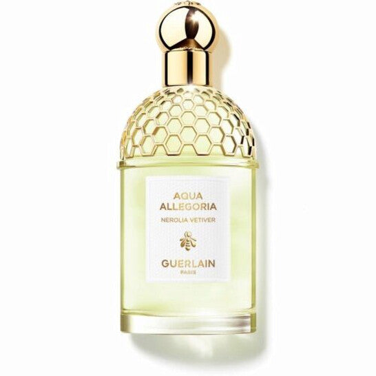 Guerlain Aqua Allegoria Nerolia Vetiver Eau de Toilette 125ml Spray