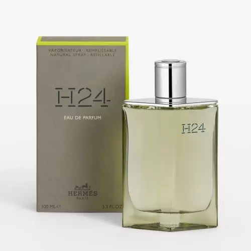 Hermes H24 Eau de Parfum 30ml Spray