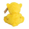 Mood Bear - Happy Bear 30cm