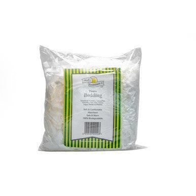 Harrisons Small Animal Tissue Bedding Large 158-160g