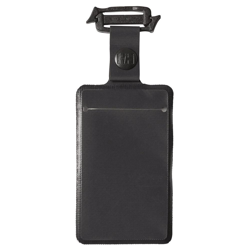 Helly Hansen 79559 ID Card Holder