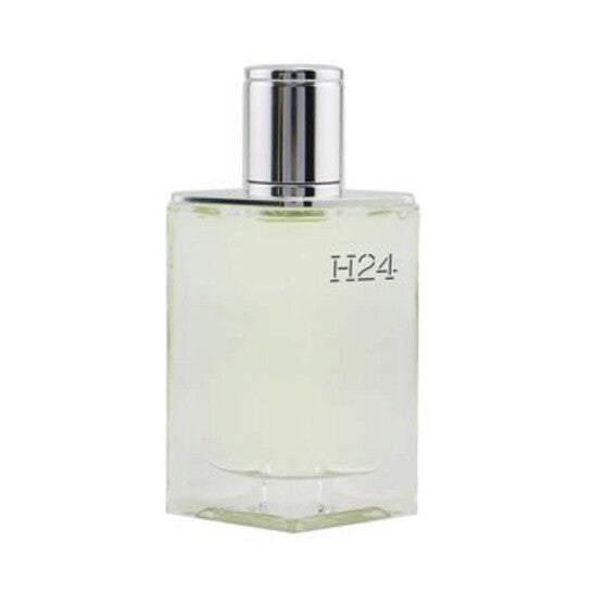 Hermés H24 Eau de Toilette Refillable 50ml Spray