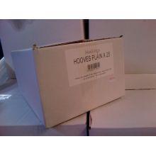 Hollings Plain Hooves Bulk, 25's