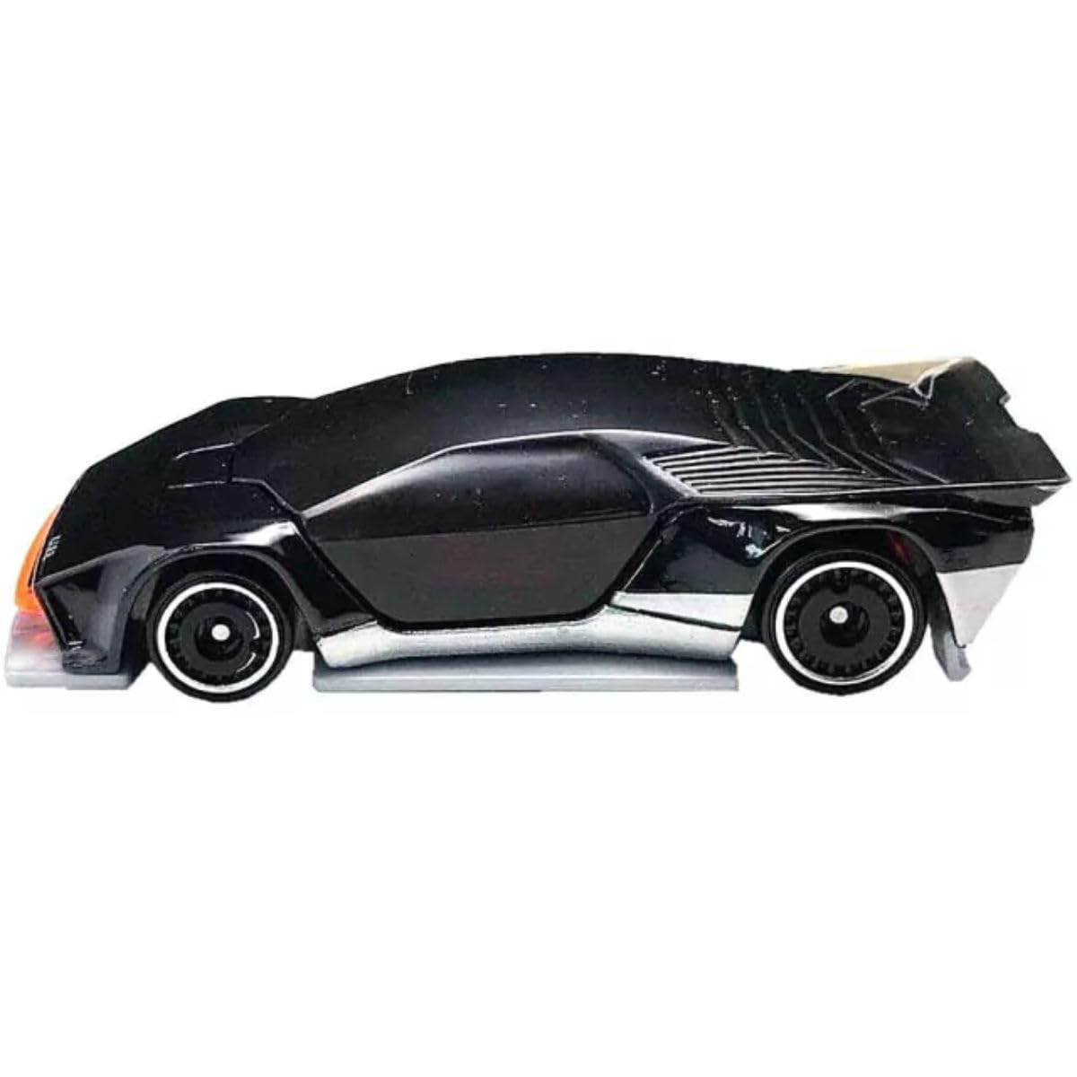 Hot Wheels K.I.T.T. Concept HW Screen Time 1/10 – 1:64 Die-Cast Collectible