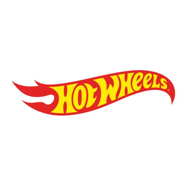 Hot Wheels Purple Passion 1:64 Die Cast – Designed by 1/5 White 5/250