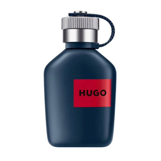 Hugo Boss Hugo Jeans Eau de Toilette 75ml Spray Men's Fragrance