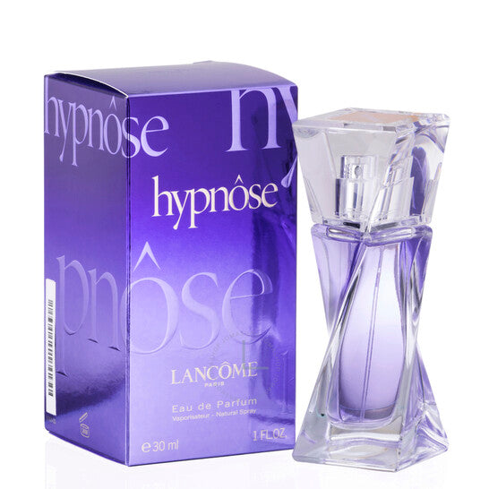 Lancome Hypnose Eau de Parfum 30ml Spray