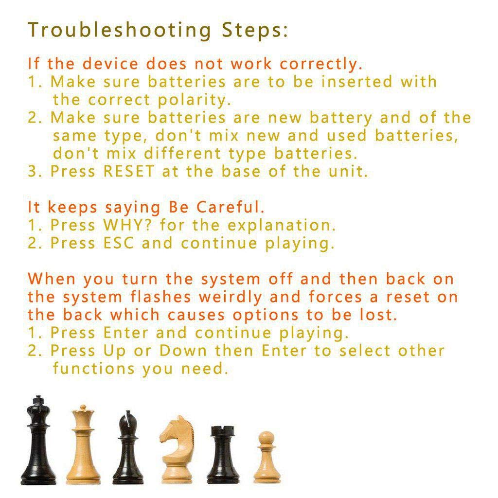ISEE iCore Electronic Chess Set Pro Black | Talking Tutor, Learn Tactics for Kids & Adults