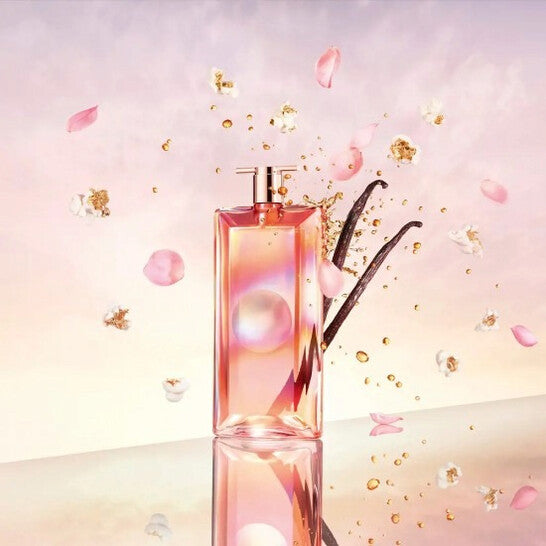 Lancôme Idôle Nectar Eau de Parfum 100ml Spray