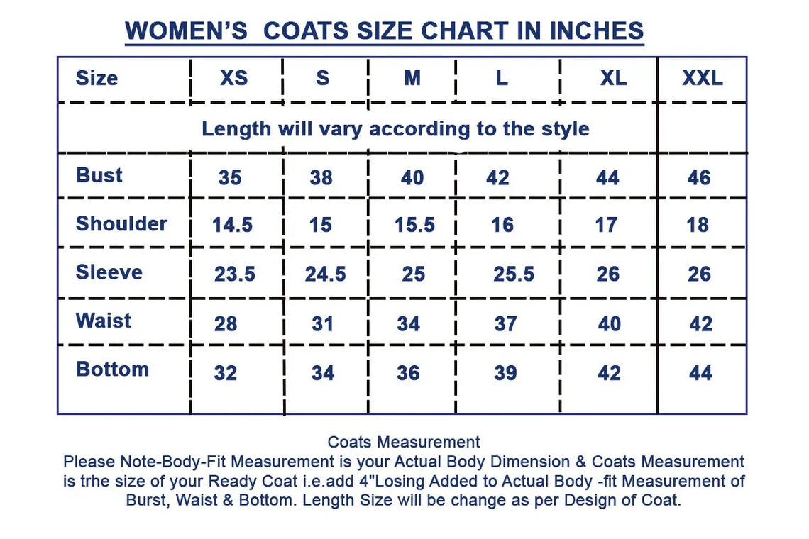 Hussar Military jacket,Ladies Fashion Military Coat