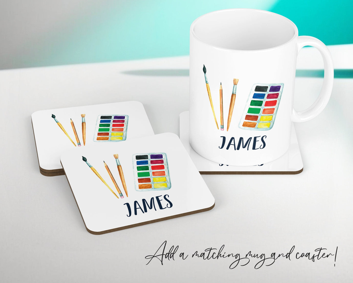 Personalised Painting Reserved For Cushion Gift Printed Name Design Cushion Throw Pillow Gift For Him Her Christmas Gift CS348