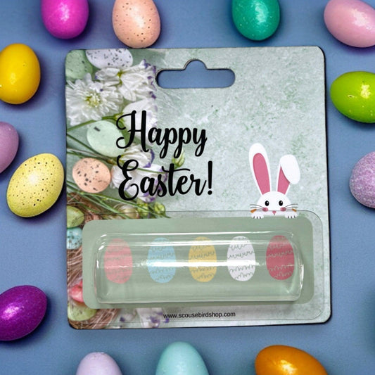 Money Gift Holder - Happy Easter