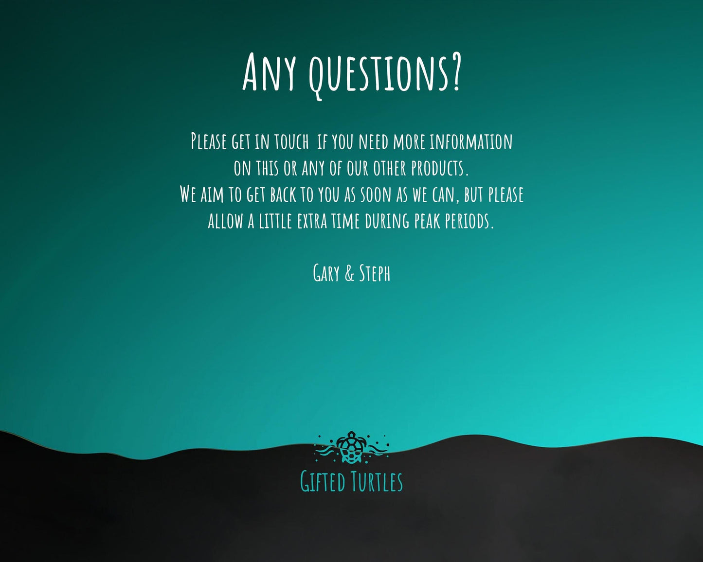 9th Wedding Anniversary Gift for Him for Her - Ninth Cotton Anniversary Gift Cushion Personalised with Names Date Mr and Mrs Married BNJ09C