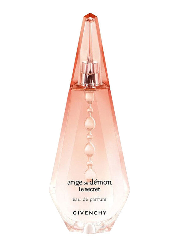 Givenchy Ange ou Demon Le Secret - 2014 Edition Eau de Parfum 100ml Spray Women's Fragrance
