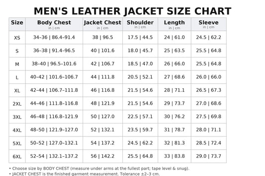 Classical Motorcycle Jackets Men Leather Jacket 100% Natural Cowhide Moto Jacket