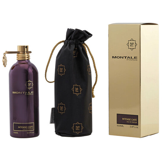 Montale Intense Cafe Eau de Parfum 100ml Spray