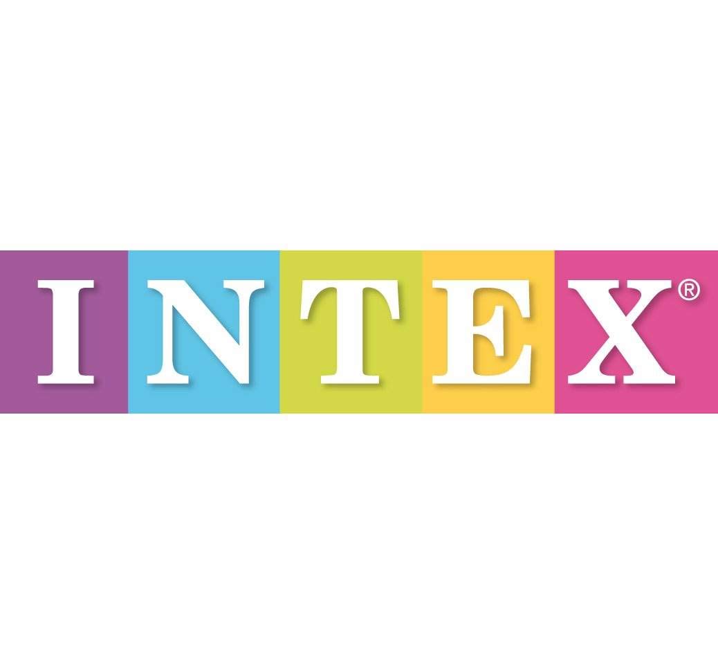 Intex Giant Lobster Inflatable Pool Float – 176 lb Capacity, 84 x 54 in, Ages 3+