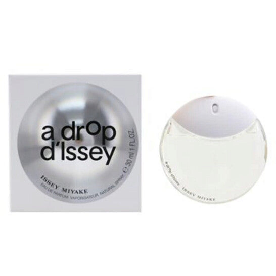 Issey Miyake A Drop d'Issey Eau de Parfum 30ml Spray
