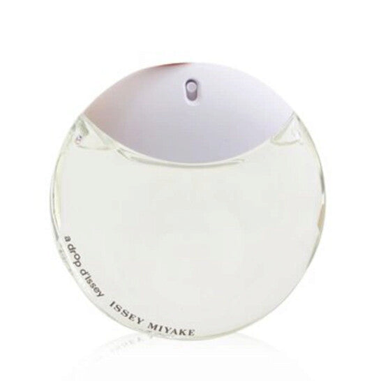 Issey Miyake A Drop d'Issey Eau de Parfum 90ml Spray Women's Fragrance
