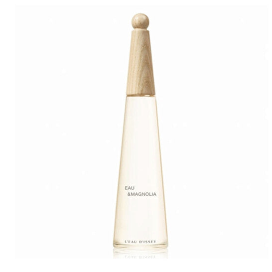 Issey Miyake L'Eau d'Issey Eau & Magnolia Eau de Toilette 100ml Spray Women's Fragrance