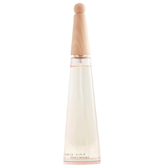 Issey Miyake L'Eau d'Issey Pivoine Eau de Toilette 100ml Spray Women's Fragrance