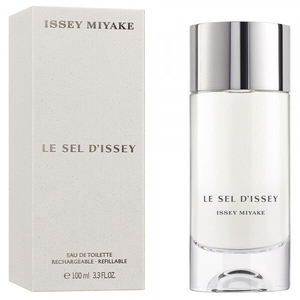 Issey Miyake Pleats Please L'Eau Eau de Toilette 50ml Spray