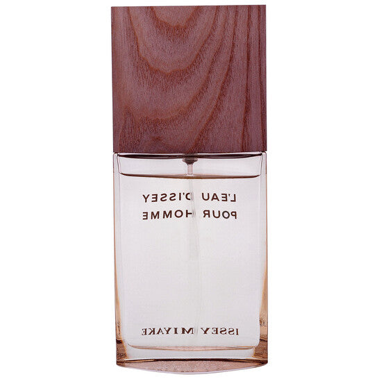 Issey Miyake L?Eau d?Issey pour Homme Vetiver Eau de Toilette 100ml Spray Men's Fragrance