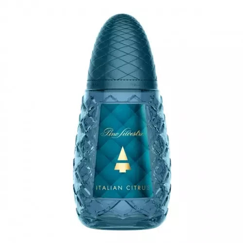 Pino Silvestre Italian Citrus Eau de Toilette 125ml Spray